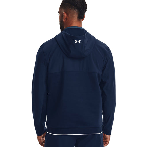 Under Armour Storm Daytona Mens Golf Jacket 2022