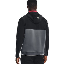 Load image into Gallery viewer, Under Armour Storm Daytona Mens Golf Jacket 2022
 - 4