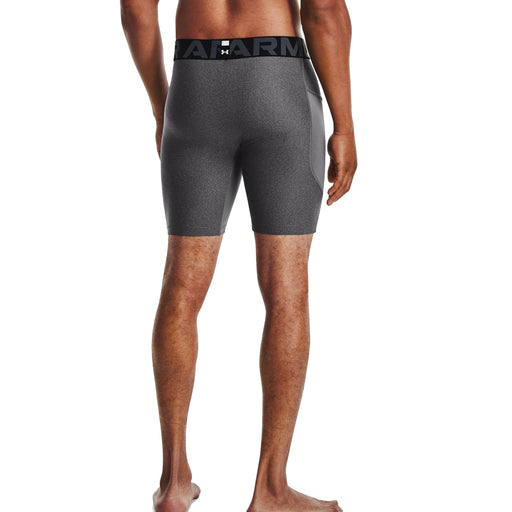 Under Armour HeatGear Mens Compression Shorts