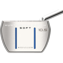 Load image into Gallery viewer, Cleveland Huntington Beach Sft 10.5 Mens RH Putter
 - 3