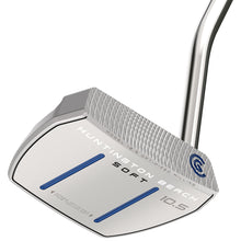 Load image into Gallery viewer, Cleveland Huntington Beach Sft 10.5 Mens RH Putter
 - 5