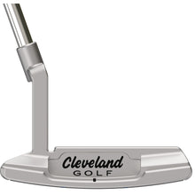 Load image into Gallery viewer, Cleveland Huntington Beach Soft 4 Mens Putter
 - 2