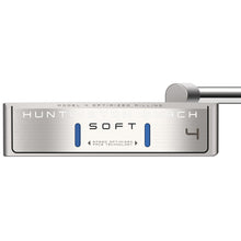 Load image into Gallery viewer, Cleveland Huntington Beach Soft 4 Mens Putter
 - 3