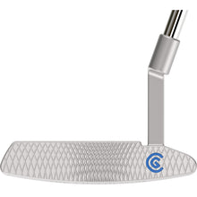 Load image into Gallery viewer, Cleveland Huntington Beach Soft 4 Mens Putter
 - 4