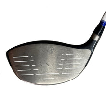 Load image into Gallery viewer, Used Ping G20 9.5 Extra Stiff Driver 27155
 - 3