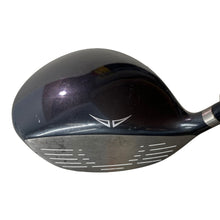 Load image into Gallery viewer, Used Ping G20 9.5 Extra Stiff Driver 27155
 - 4