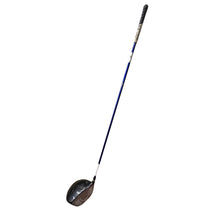 Load image into Gallery viewer, Used Ping G20 9.5 Extra Stiff Driver 27155
 - 5