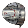 Used Ping G20 9.5 Extra Stiff Driver 27155