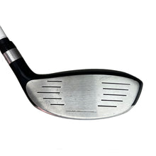 Load image into Gallery viewer, Used Titleist 910H 19 Extra Stiff FW 27160
 - 3