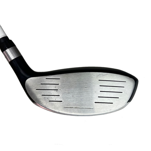 Used Titleist 910H 19 Extra Stiff FW 27160