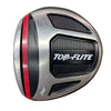 Used Titleist 910H 19 Extra Stiff Fairway Wood 27160