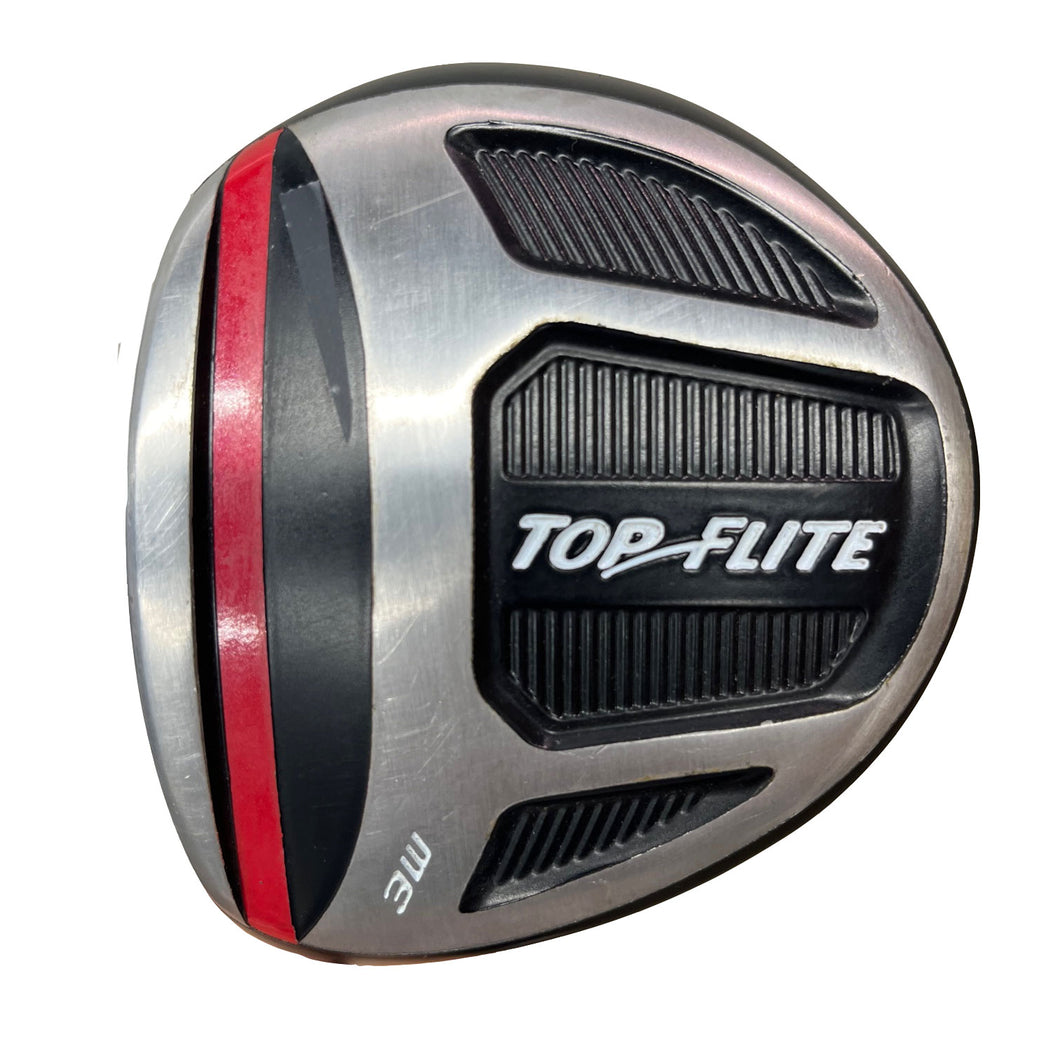 Used Titleist 910H 19 Extra Stiff FW 27160 - Default Title