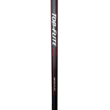 Load image into Gallery viewer, Used Titleist 910H 19 Extra Stiff FW 27160
 - 4