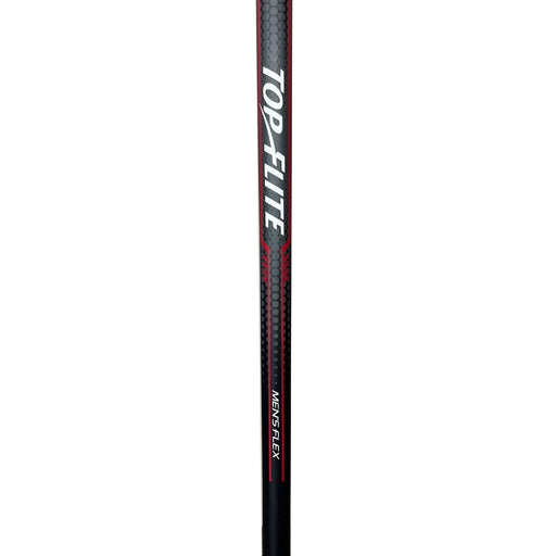 Used Titleist 910H 19 Extra Stiff FW 27160