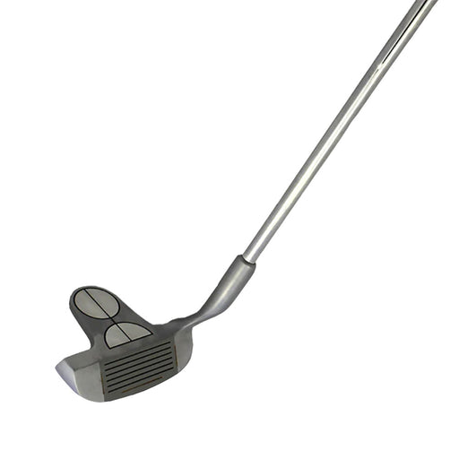 JPLann True Line 1.5 Right Hand Ball Chipper - Tru Ln 1.5 Ball/35