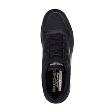 Load image into Gallery viewer, Skechers Viper Court Mens Pickleball Shoes
 - 2