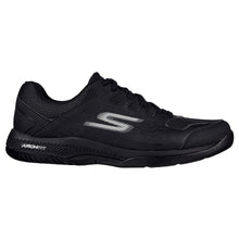 Load image into Gallery viewer, Skechers Viper Court Mens Pickleball Shoes
 - 3