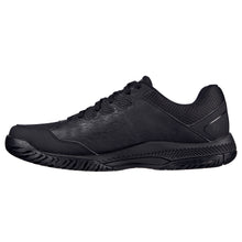 Load image into Gallery viewer, Skechers Viper Court Mens Pickleball Shoes
 - 4