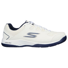 Load image into Gallery viewer, Skechers Viper Court Mens Pickleball Shoes
 - 8