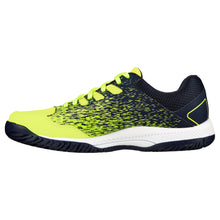 Load image into Gallery viewer, Skechers Viper Court Mens Pickleball Shoes
 - 14