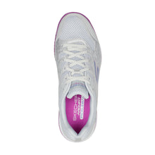 Load image into Gallery viewer, Skechers Viper Court Womens Pickleball Shoes
 - 2
