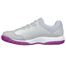Load image into Gallery viewer, Skechers Viper Court Womens Pickleball Shoes
 - 4