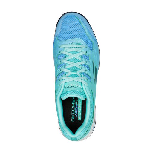 Skechers Viper Court Womens Pickleball Shoes