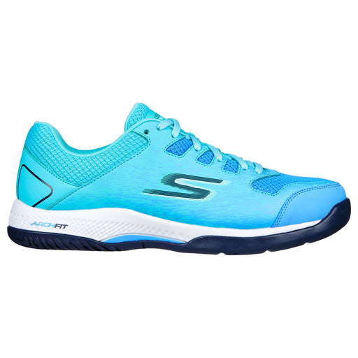 Skechers Viper Court Womens Pickleball Shoes