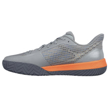 Load image into Gallery viewer, Skechers Viper Court Pro Mens Pickleball Shoes
 - 7