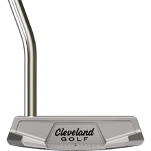 Load image into Gallery viewer, Cleveland Huntington Beach Soft 11 Mens RH Putter
 - 2