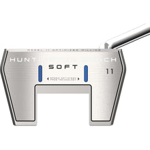 Load image into Gallery viewer, Cleveland Huntington Beach Soft 11 Mens RH Putter
 - 3