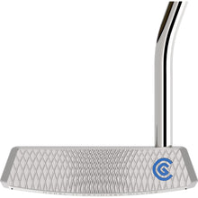 Load image into Gallery viewer, Cleveland Huntington Beach Soft 11 Mens RH Putter
 - 4