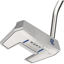Load image into Gallery viewer, Cleveland Huntington Beach Soft 11 Mens RH Putter
 - 5