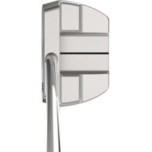 Load image into Gallery viewer, Cleveland Huntington Beach Sft 10.5C Mns RH Putter
 - 2
