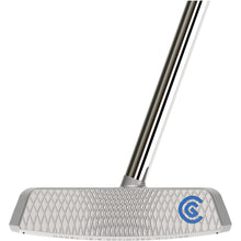 Load image into Gallery viewer, Cleveland Huntington Beach Sft 10.5C Mns RH Putter
 - 3
