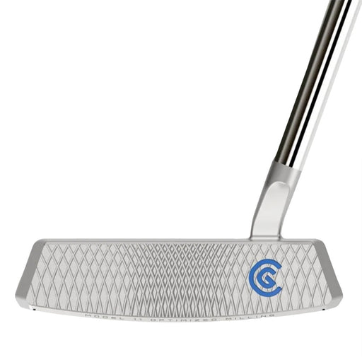 Cleveland Huntingtn Beach Soft 11 Slt Mn RH Putter