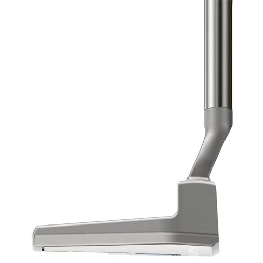 Cleveland Huntingtn Beach Soft 11 Slt Mn RH Putter