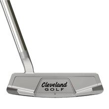 Load image into Gallery viewer, Cleveland Huntingtn Beach Soft 11 Slt Mn RH Putter
 - 5