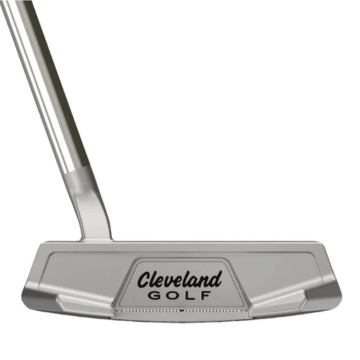 Cleveland Huntingtn Beach Soft 11 Slt Mn RH Putter