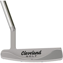 Load image into Gallery viewer, Cleveland Hunt Beach Soft 3 Slant Mens Putter
 - 2