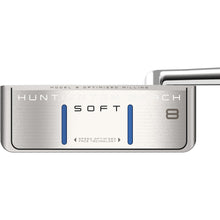Load image into Gallery viewer, Cleveland Huntington Beach Soft 8 Mens RH Putter
 - 3