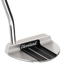 Load image into Gallery viewer, Cleveland HB Soft Milled 14 Mns RH Putter
 - 2