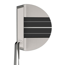 Load image into Gallery viewer, Cleveland HB Soft Milled 14 Mns RH Putter
 - 3