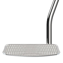 Load image into Gallery viewer, Cleveland HB Soft Milled 14 Mns RH Putter
 - 4