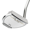 Cleveland Huntington Beach Soft Milled 14 Mens Right Hand Putter