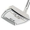 Cleveland Huntington Beach Soft Milled 10.5 Slant Mens Right Hand Putter