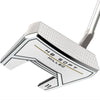 Cleveland Huntington Beach Soft Milled 11 Slant Mens Right Hand Putter