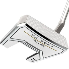 Load image into Gallery viewer, Cleveland HB Soft Milled 11 Slant Mens RH Putter - Huntingtn Beach/35 INCH
 - 1