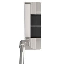 Load image into Gallery viewer, Cleveland HB Soft Milled 8P Mens RH Putter
 - 2