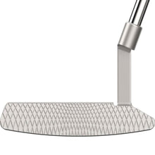 Load image into Gallery viewer, Cleveland HB Soft Milled 8P Mens RH Putter
 - 3